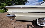 1960 Bonneville Thumbnail 67