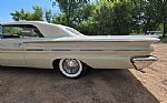 1960 Bonneville Thumbnail 73