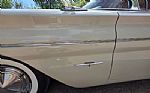 1960 Bonneville Thumbnail 83