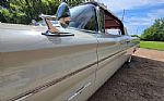 1960 Bonneville Thumbnail 88