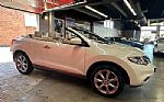 2014 Murano CrossCabriolet Thumbnail 4