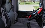 2018 389 Thumbnail 12