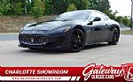 2014 GranTurismo Thumbnail 1