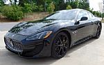 2014 GranTurismo Thumbnail 6