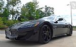 2014 GranTurismo Thumbnail 5