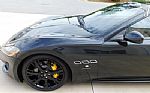 2014 GranTurismo Thumbnail 10