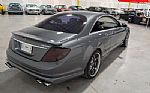 2007 CL550 Thumbnail 11