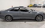2007 CL550 Thumbnail 14
