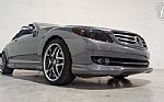 2007 CL550 Thumbnail 19