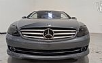 2007 CL550 Thumbnail 21