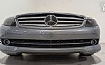 2007 CL550 Thumbnail 22