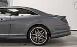 2007 CL550 Thumbnail 30