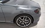 2007 CL550 Thumbnail 38
