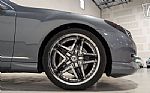 2007 CL550 Thumbnail 40