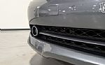 2007 CL550 Thumbnail 47