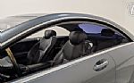 2007 CL550 Thumbnail 52