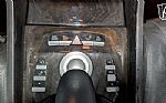 2007 CL550 Thumbnail 72