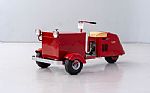 1948 Model 59 Package Car Thumbnail 1