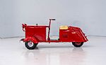 1948 Model 59 Package Car Thumbnail 2