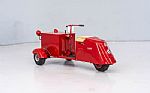 1948 Model 59 Package Car Thumbnail 3