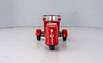 1948 Model 59 Package Car Thumbnail 5
