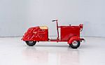 1948 Model 59 Package Car Thumbnail 7