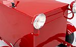 1948 Model 59 Package Car Thumbnail 9