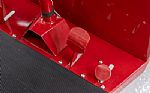 1948 Model 59 Package Car Thumbnail 18