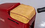1948 Model 59 Package Car Thumbnail 22