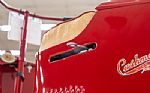 1948 Model 59 Package Car Thumbnail 29