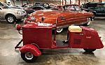 1948 Model 59 Package Car Thumbnail 32