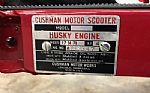 1948 Model 59 Package Car Thumbnail 33