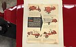 1948 Model 59 Package Car Thumbnail 31