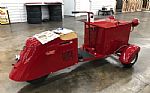 1948 Model 59 Package Car Thumbnail 34