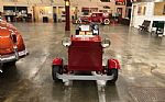 1948 Model 59 Package Car Thumbnail 35