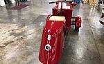1948 Model 59 Package Car Thumbnail 36