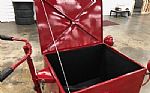 1948 Model 59 Package Car Thumbnail 38
