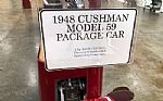 1948 Model 59 Package Car Thumbnail 39