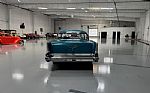 1957 Bel Air Thumbnail 4