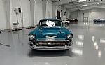 1957 Bel Air Thumbnail 8