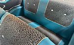 1957 Bel Air Thumbnail 10