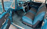 1957 Bel Air Thumbnail 9