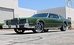 1973 Continental Mark IV Thumbnail 21