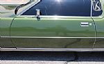 1973 Continental Mark IV Thumbnail 50