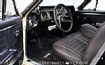 1967 Cutlass 442 Thumbnail 4