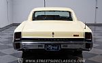 1967 Cutlass 442 Thumbnail 10