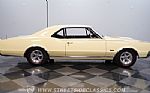 1967 Cutlass 442 Thumbnail 13