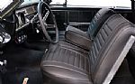1967 Cutlass 442 Thumbnail 30