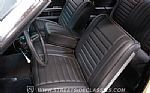 1967 Cutlass 442 Thumbnail 34