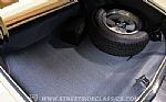 1967 Cutlass 442 Thumbnail 45